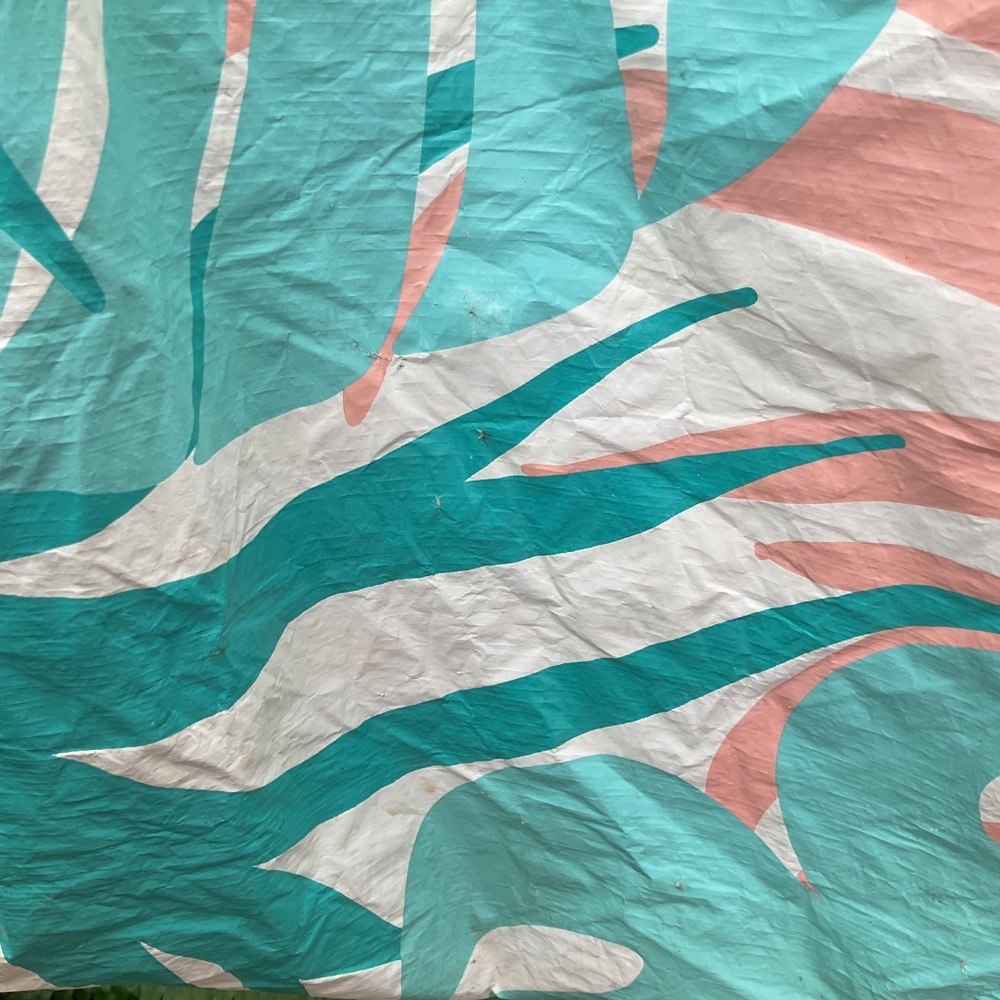 ALOHA Collection Matching Set 2 Pcs. - image 5